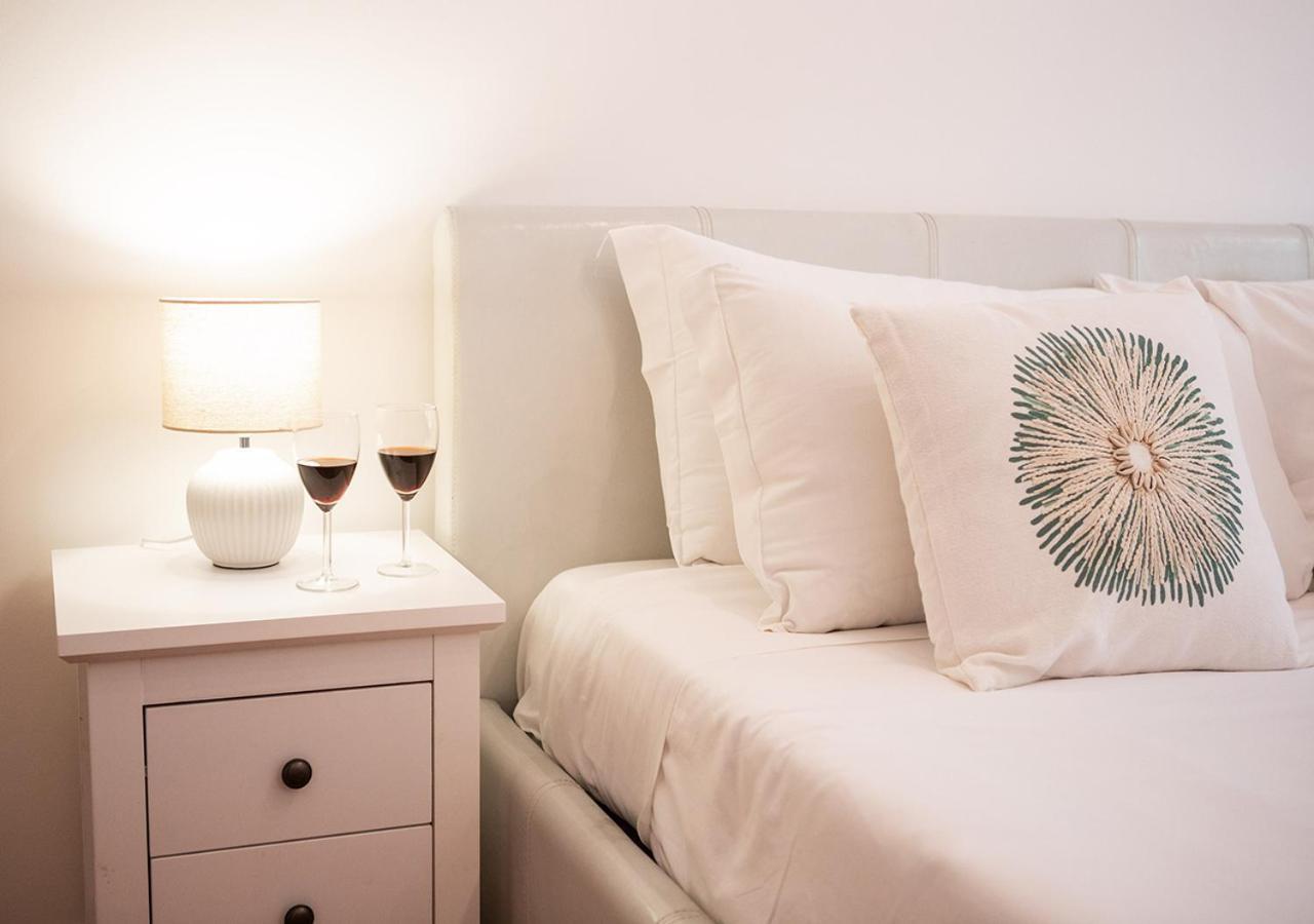 Termini Alever Apartament 3 Bedrooms โรม ภายนอก รูปภาพ